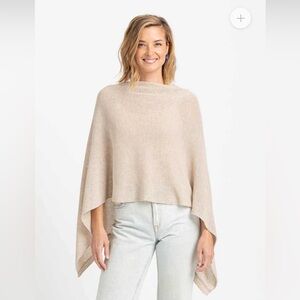 We are Amma The Cocoon